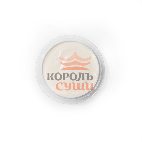 Соус "Чесночный"