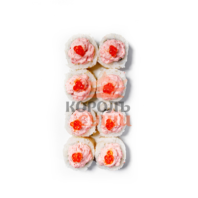 Калифорния Люкс