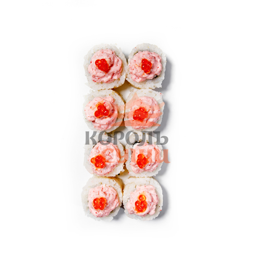 Калифорния Люкс