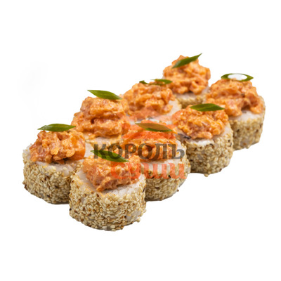 Катори