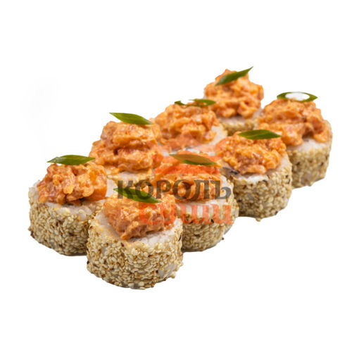 Катори