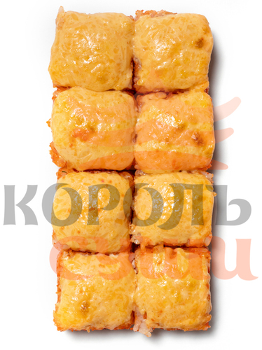 Динамит Хот