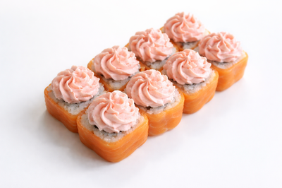 Филадельфия love